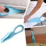 Mattress Elevator / Lifter 1 WhatsApp-Image-2023-05-01-at-12.23.04.jpeg