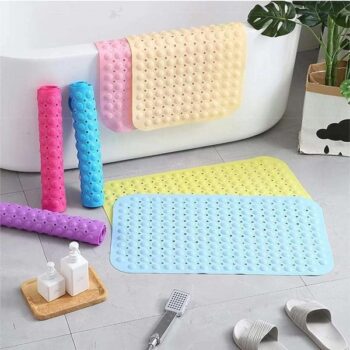 Bathroom Antislip Mats