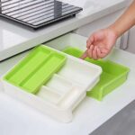 Expandable Cutlery Tray Drawer 1 WhatsApp-Image-2023-08-16-at-10.38.56.jpeg