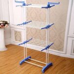 Portable / Movable Cloth Drying Rack 1 WhatsApp-Image-2023-08-16-at-14.17.35.jpeg