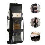 Storage Hanging Bag 1 WhatsApp-Image-2024-02-24-at-10.45.53.jpeg