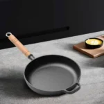 Thickened Cast Iron Frying Pan 1 WhatsApp-Image-2024-10-10-at-10.16.35-1.webp