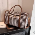 Vintage Travel/Gym Duffel Bag 1 WhatsApp-Image-2024-10-17-at-16.26.03.webp