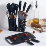 19Pcs Silicon Cooking Spoon & Knife Set 1 WhatsApp-Image-2024-10-26-at-13.03.49.webp