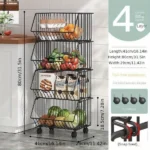 Vegetable-rack-e1614924171439.webp