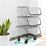 Vegetable-rack-e1614924171439.webp