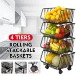 Vegetable-rack-e1614924171439.webp