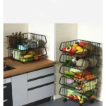 Vegetable-rack-e1614924171439.webp