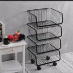 Vegetable-rack-e1614924171439.webp