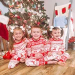 Matching Christmas Pajamas Outfits 1 WhatsApp-Image-2024-11-07-at-10.50.04.webp