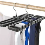 Belt Hanger