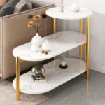 Modern Luxury Coffee Side Table 1 WhatsApp-Image-2024-11-12-at-21.56.53.webp