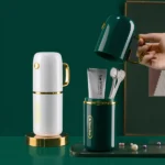 Portable Travel Toothbrush Storage Case 1 WhatsApp-Image-2024-11-12-at-22.08.00.webp