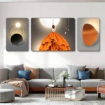 High Quality Wall Hanging 3pc Set 1 WhatsApp-Image-2024-11-13-at-06.46.38.webp