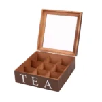 Wooden 9 Grids Tea Box Tea Bags Container 1 WhatsApp-Image-2024-11-13-at-10.48.35.webp