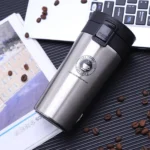 admin-ajax-39.webp