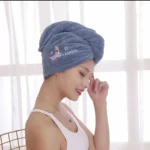 Hair Towel 1 WhatsApp-Image-2024-11-16-at-22.08.29.webp