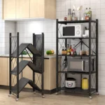 Foldable Movable Metallic Storage Rack 1 WhatsApp-Image-2024-11-17-at-22.59.56.webp