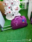 WhatsApp-Image-2024-11-18-at-08.31.55-1.webp
