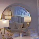 IMG-20240821-WA3131.webp