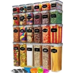 24pcs Bpa Free Airtight Plastic Containers 1 WhatsApp-Image-2024-11-18-at-10.07.15.webp