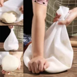 Food-Grade Silicone Dough Kneading Bag 1 WhatsApp-Image-2024-11-19-at-12.14.34.webp