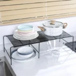 Metal Hollow Drain Shelves 1 WhatsApp-Image-2024-11-19-at-12.18.26.webp