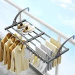 Foldable Clothes Drying Rack 1 WhatsApp-Image-2024-11-19-at-12.43.15.webp