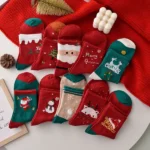 Christmas Children's Socks 1 WhatsApp-Image-2024-11-19-at-16.00.12.webp