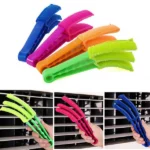 1Pc Multifunctional Cleaning Brush