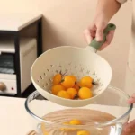 Kitchen Big Colander