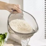 Rice Washing Bowl/Colander 1 WhatsApp-Image-2024-11-20-at-17.07.06.webp