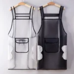 WhatsApp-Image-2024-11-20-at-21.56.31.webp