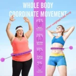 2-in-1-Abdomen-Fitness-Hula-Hoop.webp