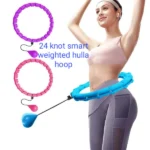 2-in-1-Abdomen-Fitness-Hula-Hoop.webp