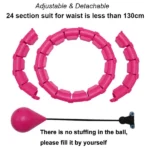 2-in-1-Abdomen-Fitness-Hula-Hoop.webp