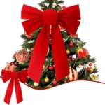 Large Red Velvet Christmas Bow 1 WhatsApp-Image-2024-11-23-at-07.33.18.webp