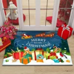 Merry Christmas Doormat 1 WhatsApp-Image-2024-11-23-at-07.37.16.webp