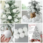 White Snow balls 1 WhatsApp-Image-2024-11-23-at-07.49.50.webp