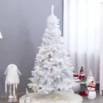 WhatsApp-Image-2024-11-23-at-07.50.34.webp