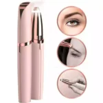 Electric Face & Eyebrow Scissors Hair Trimmer 1 WhatsApp-Image-2024-11-25-at-07.35.33.webp