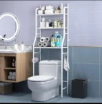 Bathroom Toilet Storage Rack 1 WhatsApp-Image-2024-11-25-at-10.01.44.webp