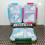 Bento Lunch Box/Snack Box 1 WhatsApp-Image-2024-11-25-at-12.33.42.webp