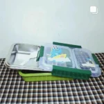 WhatsApp-Image-2024-11-25-at-12.33.42.webp