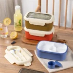 Kids Snack Box 1 WhatsApp-Image-2024-11-28-at-08.13.19.webp