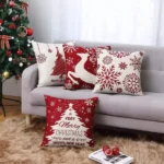 Christmas Pillow Covers 1 WhatsApp-Image-2024-11-29-at-21.22.29.webp