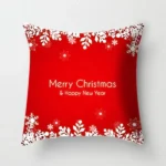 Christmas Pillow Covers 1 WhatsApp-Image-2024-11-29-at-21.26.48.webp