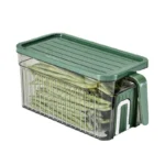 Acrylic Food Storage Container 1 WhatsApp-Image-2024-12-01-at-08.26.59.webp