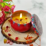 Scented Candles 1 WhatsApp-Image-2024-12-03-at-09.32.38.webp