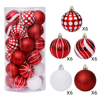 Christmas Products
